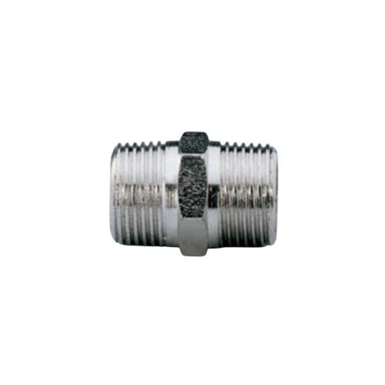 Asturo Mec 14138/B 3/8X1/2 M Uniao