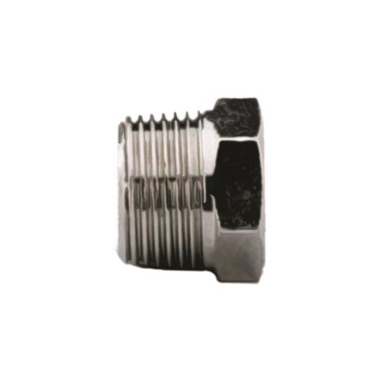 Asturo Mec 14152 B-3/8Mx1/4F Reducao