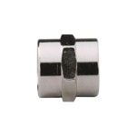 Asturo Mec 14202/B 3/8X3/8 F Porca