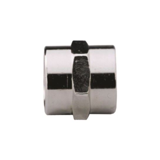 Asturo Mec 14202/B 3/8X3/8 F Porca Asturo Mec 14202/B 3/8X3/8 F Porca