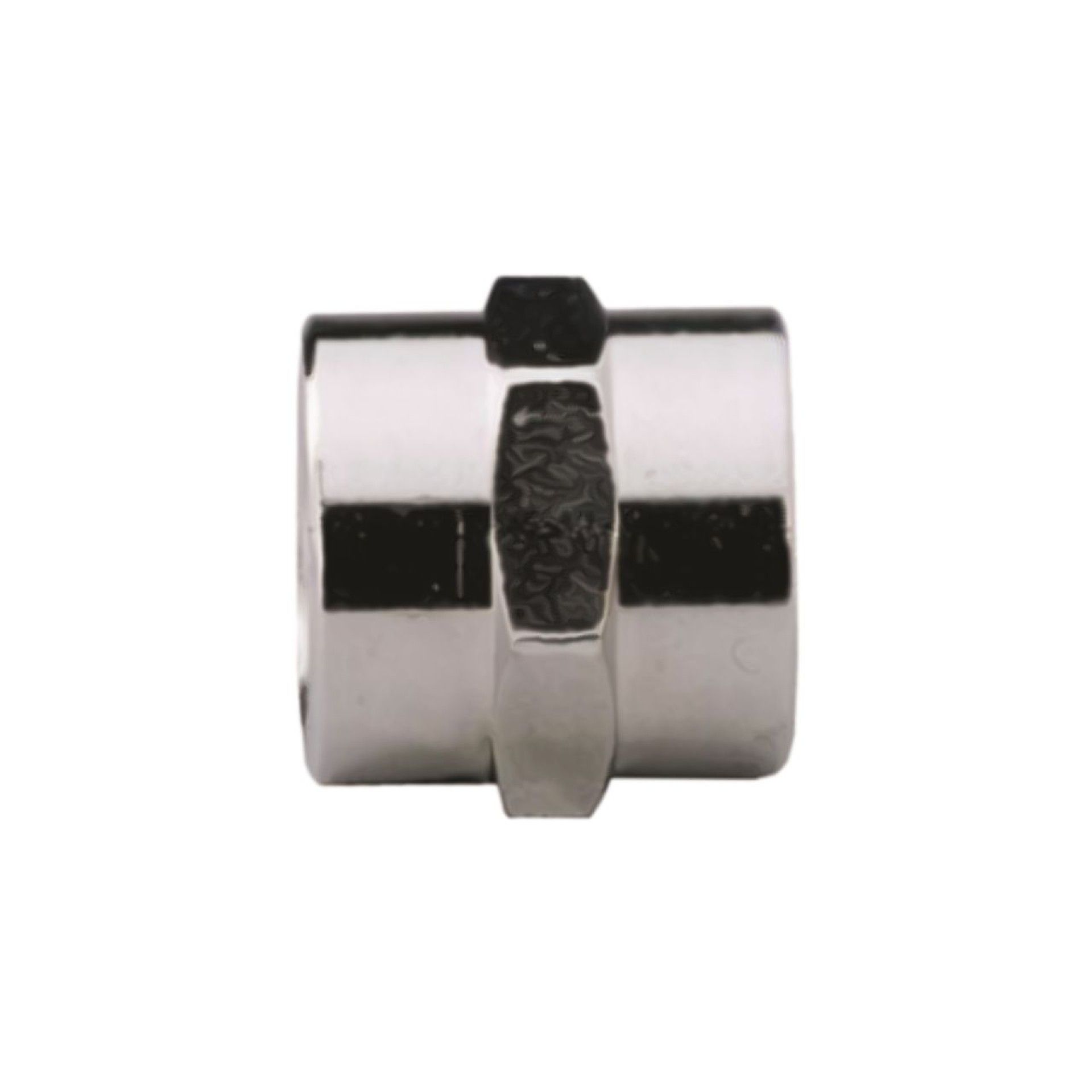 Asturo Mec 14207/B 1/4X3/8 F Porca