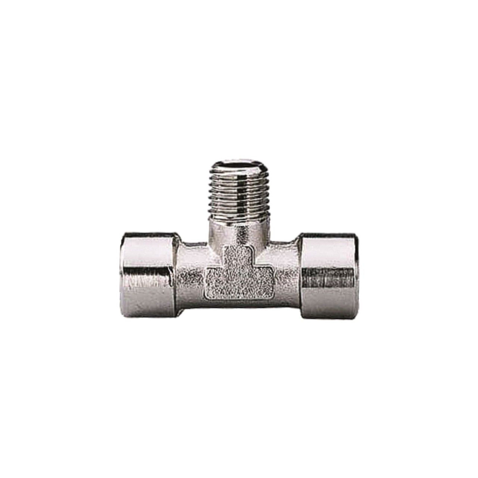 Asturo Mec 14341 B-1/4 M Racord Asturo Mec 14341 B-1/4 M Racord