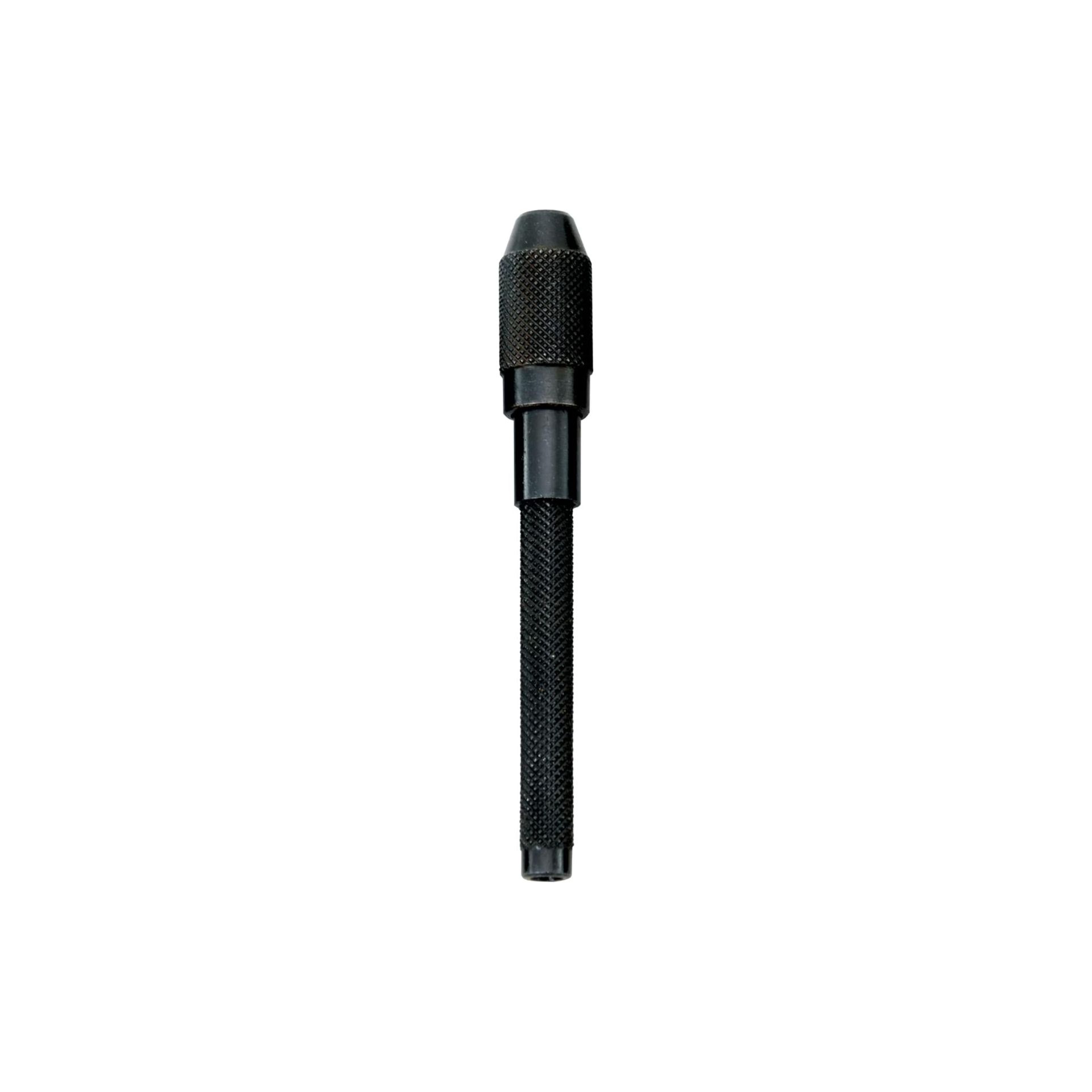 ECLIPSE 121 Bucha 0,001,0Mm