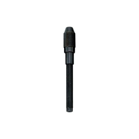 ECLIPSE 123  Bucha 1,403,1Mm