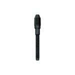 ECLIPSE 123 Bucha 1,403,1Mm ECLIPSE 123 Bucha 1,403,1Mm