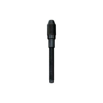 ECLIPSE 123  Bucha 1,403,1Mm