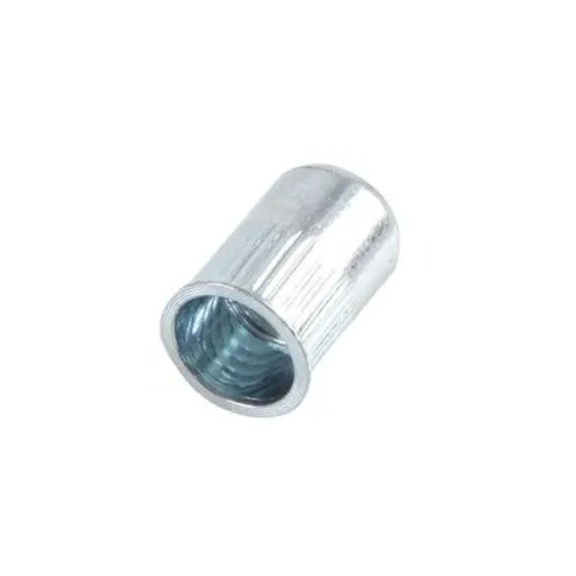 ECLIPSE 724505 Jg 100 Inserts 5Mm P/ 2745 # ECLIPSE 724505 Jg 100 Inserts 5Mm P/ 2745 #