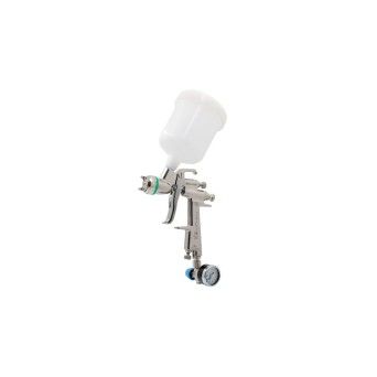 Asturo Mec 10011 Hvlp 480