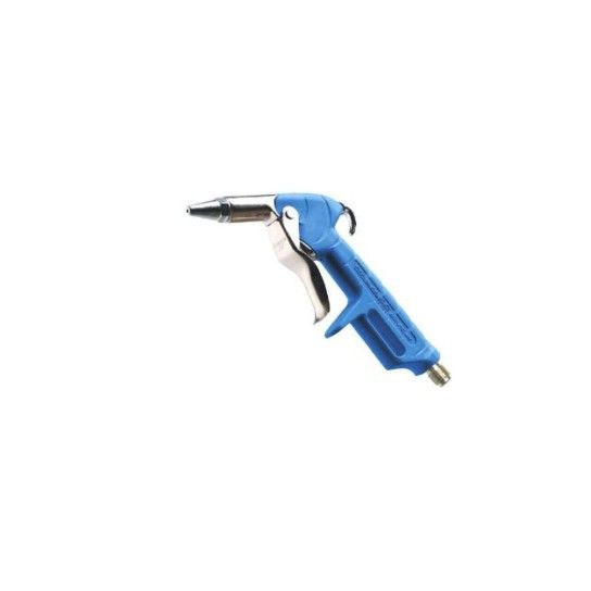 Asturo Mec Profi 50006