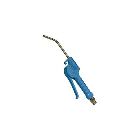 Asturo Mec Profi 50000