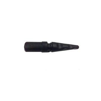 Asturo Mec Soft 50020