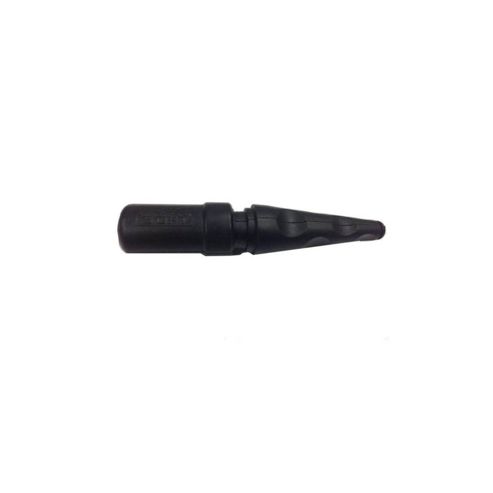 Asturo Mec Soft 50020