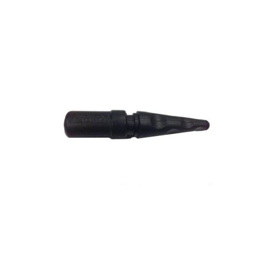 Asturo Mec Soft 50020