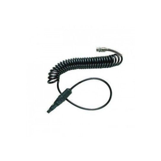 Asturo Mec Soft 50026