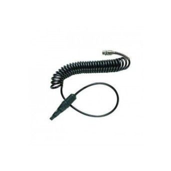 Asturo Mec Soft 50026