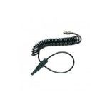 Asturo Mec Soft 50026