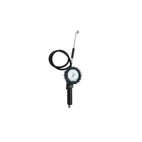 Asturo Mec Pg/Sg.Cee 50109/0