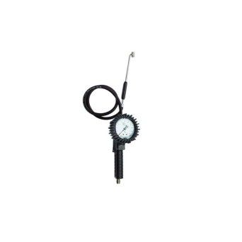 Asturo Mec Pg/Sg.Cee 50109/0