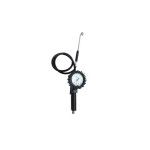 Asturo Mec Pg/Sg.Cee 50109/0