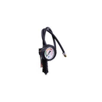 Asturo Mec Sup.Pg 50140=50182