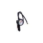 Asturo Mec Sup.Pg 50140=50182