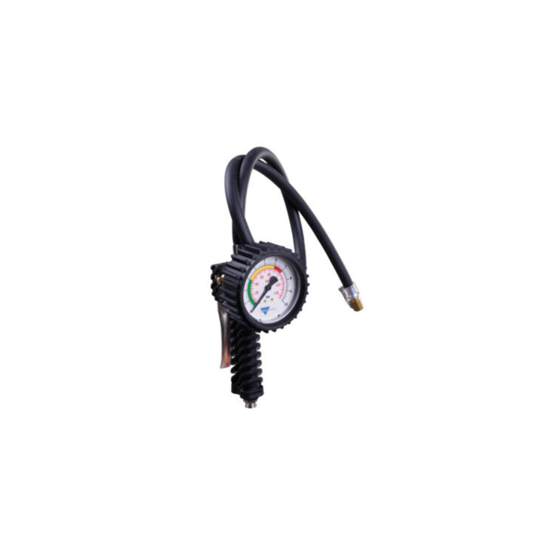 Asturo Mec Sup.Pg 50140=50182