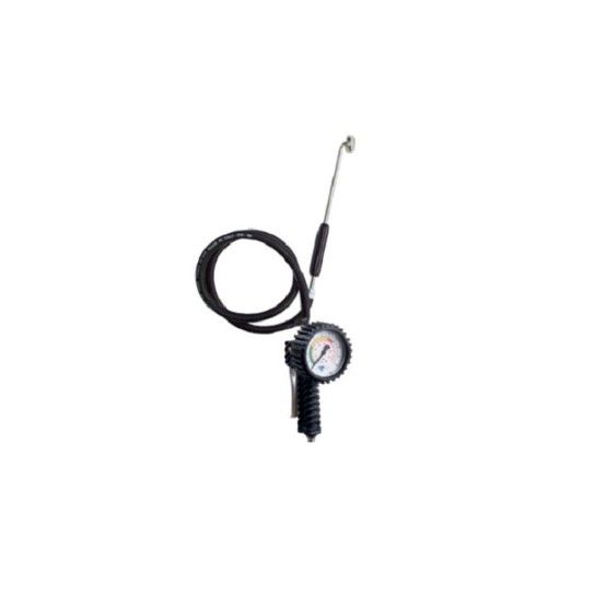 Asturo Mec Sup Pgg 50141=50183