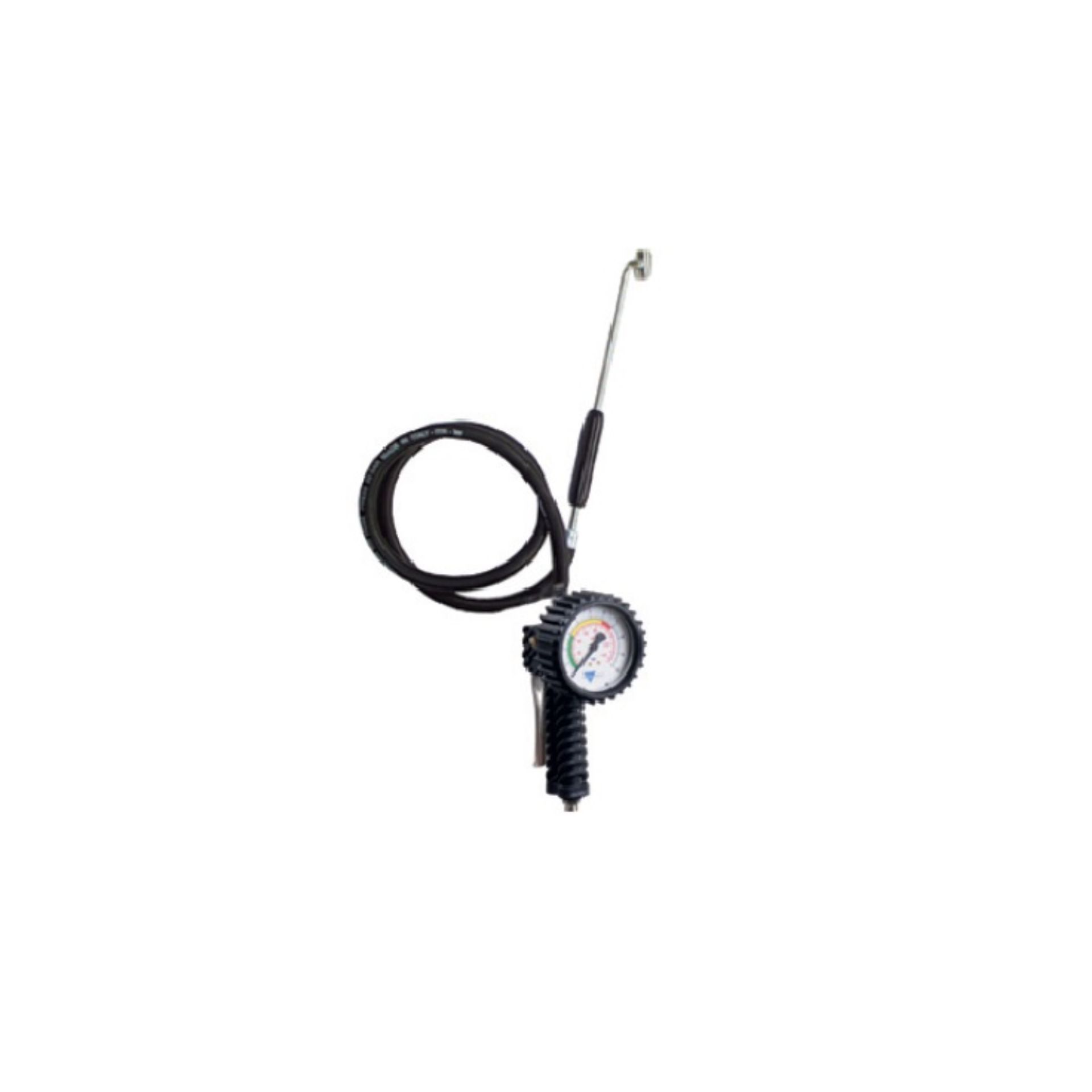 Asturo Mec Sup Pgg 50141=50183