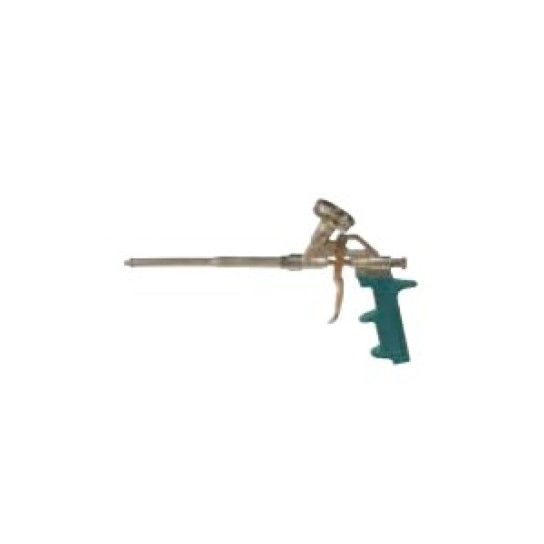 Asturo Mec Psp 50246