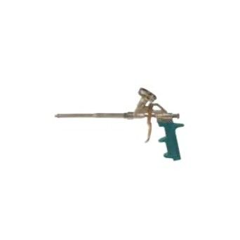 Asturo Mec Psp 50246