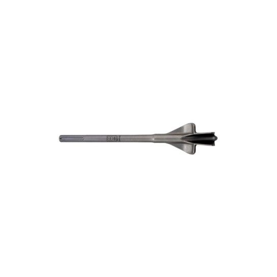 METABO 23385  Escopro Sds Max 380X35Mm