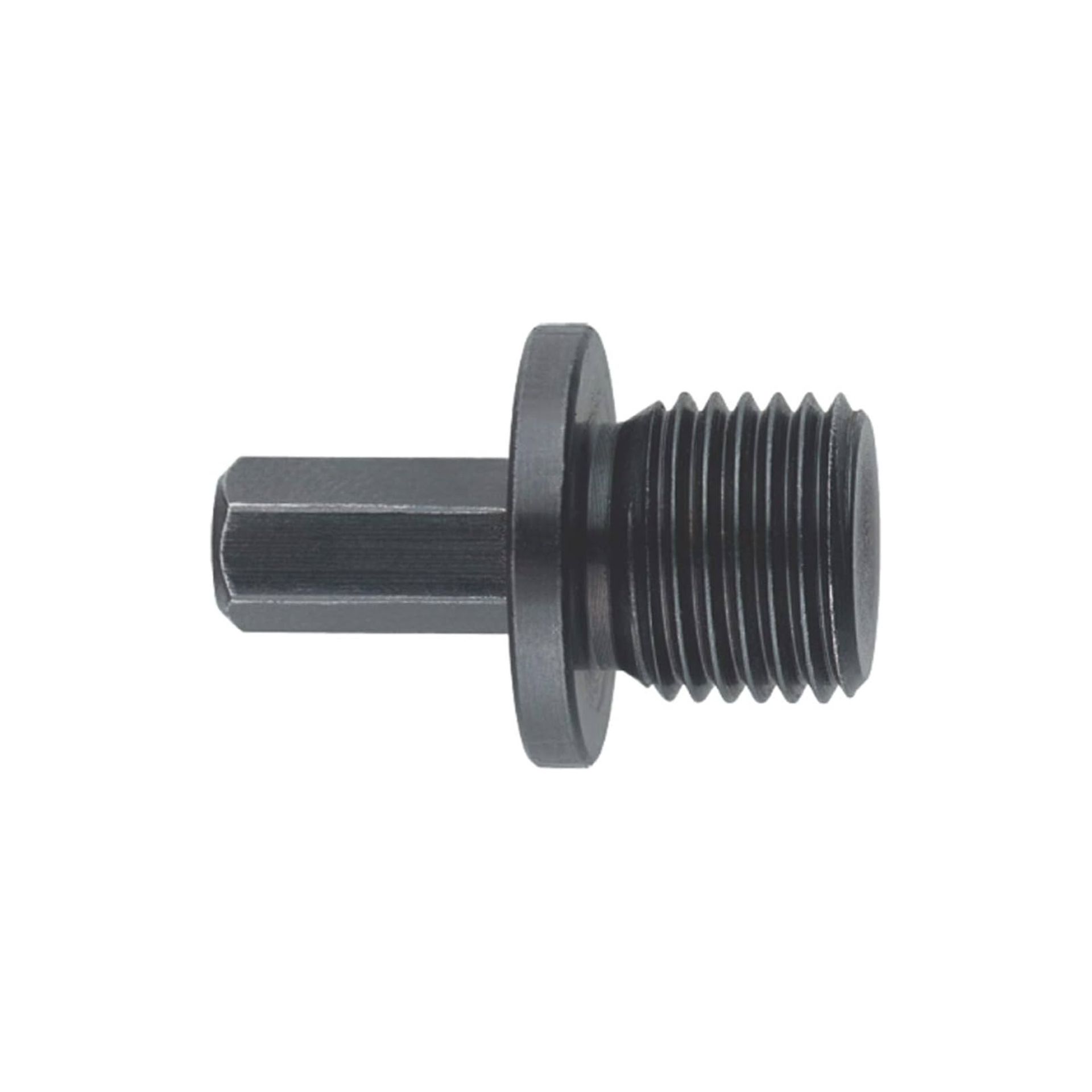 METABO 25226 Adaptador METABO 25226 Adaptador