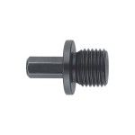 METABO 25226 Adaptador METABO 25226 Adaptador