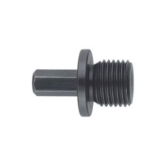 METABO 25226 Adaptador