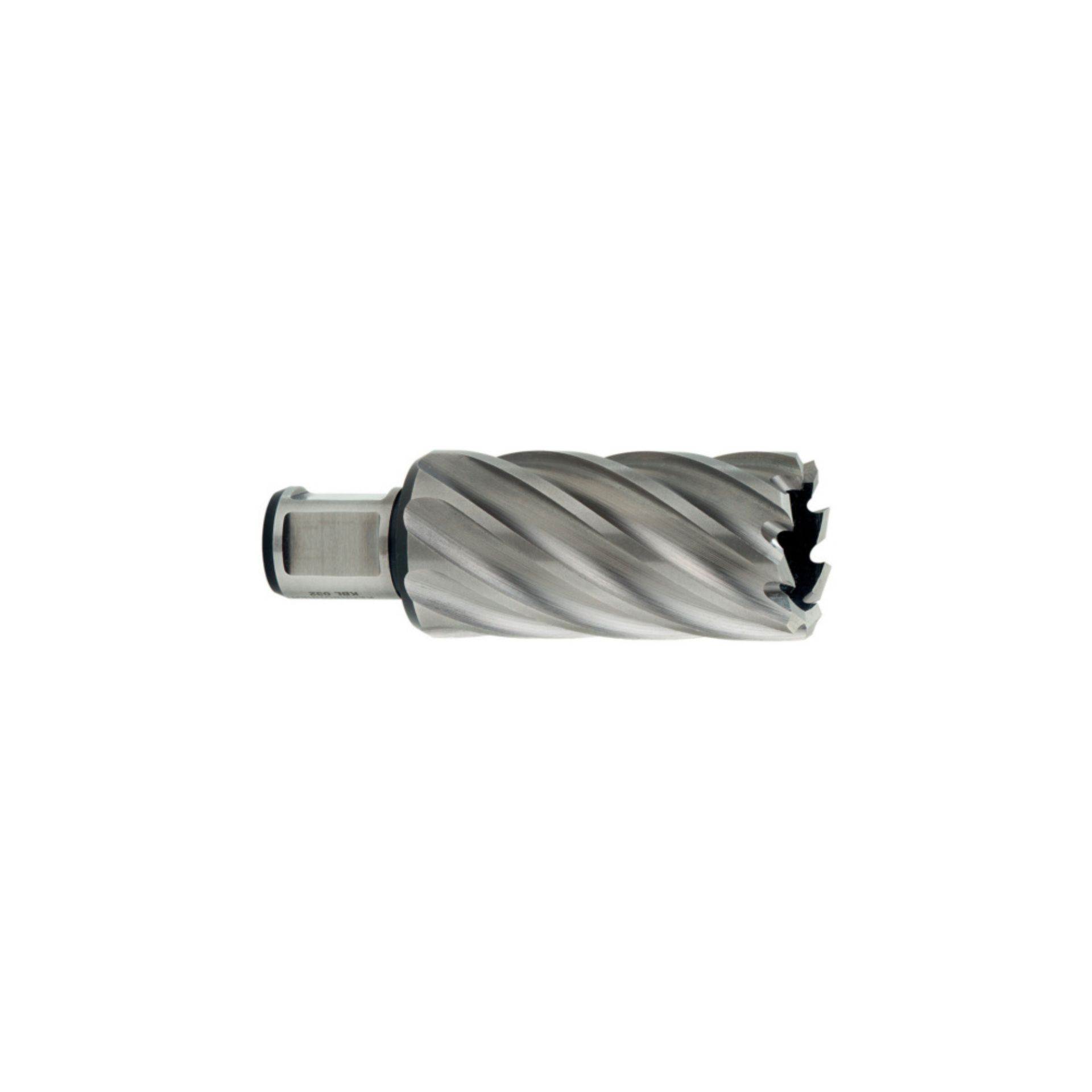 METABO 26529 Fresa 20X55Mm METABO 26529 Fresa 20X55Mm