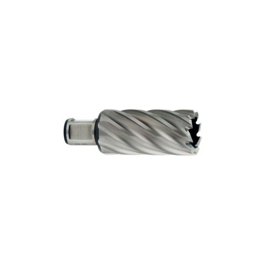 METABO 26529 Fresa 20X55Mm