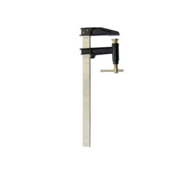 BESSEY PZF25 Grampo
