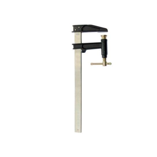 BESSEY PZF25 Grampo