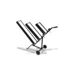 BETA 13640005 1364 SR Trolley P/Rolo Papel