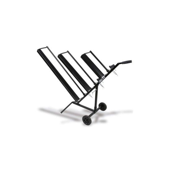 BETA 13640005 1364 SR Trolley P/Rolo Papel