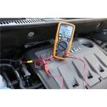 BETA 14970300 1497 /C94 Conj. Conectores Testes Auto