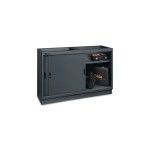 BETA 45000229 C45PRO MAL Modulo Fixo C/ 2 Portas BETA 45000229 C45PRO MAL Modulo Fixo C/ 2 Portas
