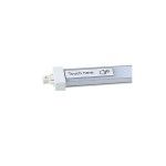 BETA 50001715 5000 RSC50/PLED-ST Barra De Aluminio C/ Faixa Led