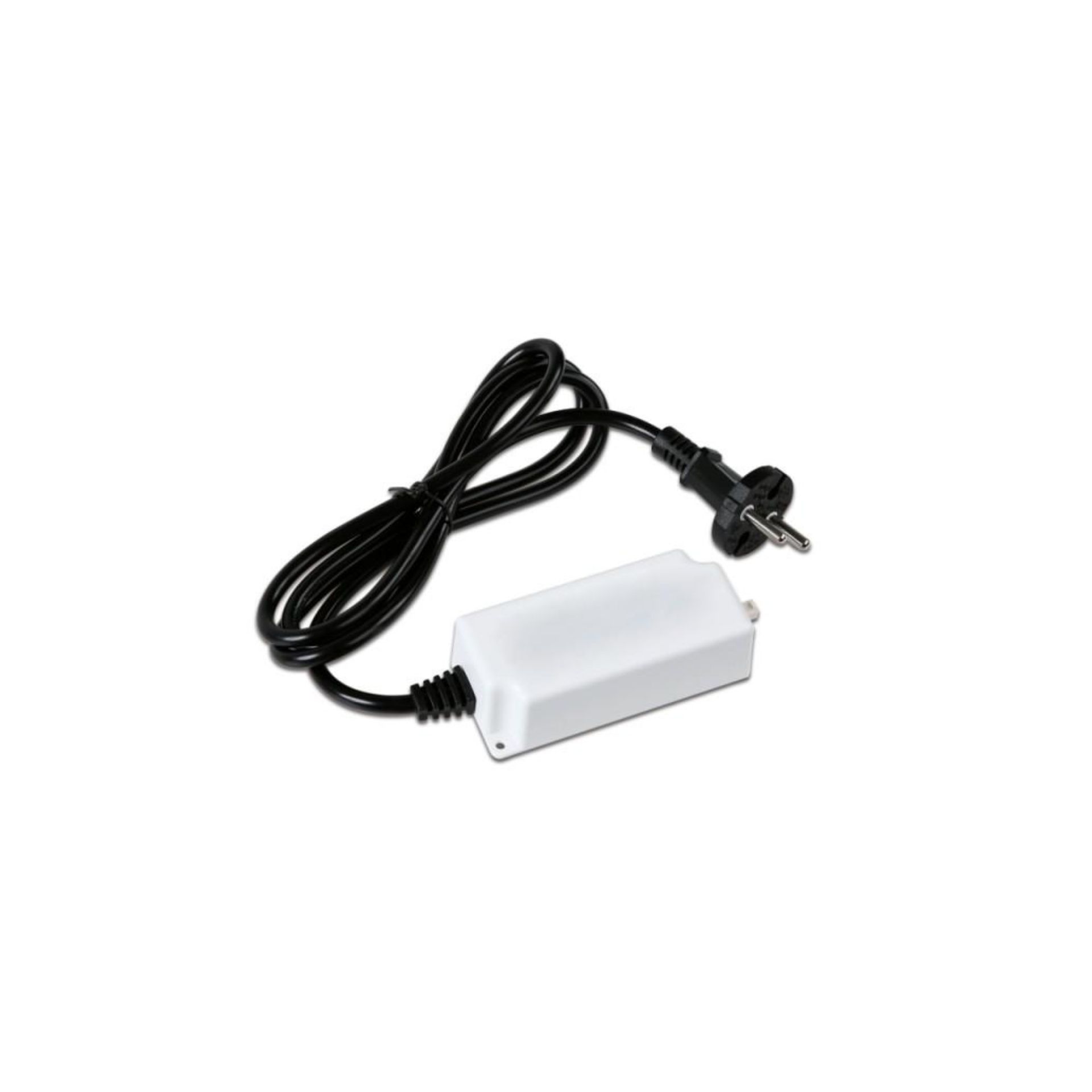 BETA 50001716 5000 RSC50/ASL Fonte De Alim. P/ Faixa Led BETA 50001716 5000 RSC50/ASL Fonte De Alim. P/ Faixa Led