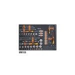 BETA 59451011 5945VUM Jogo De 199 Ferramentas