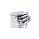 BETA 24003077 C04 TSS/7 Carro Com Sete Gavetas