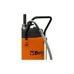 BETA 18770008 1877 Aparador De Oleo De 90 L BETA 18770008 1877 Aparador De Oleo De 90 L