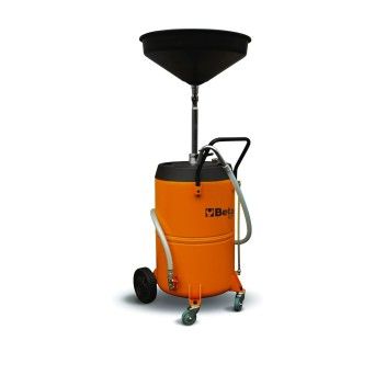 BETA 18770008 1877 Aparador De Oleo De 90 L BETA 18770008 1877 Aparador De Oleo De 90 L
