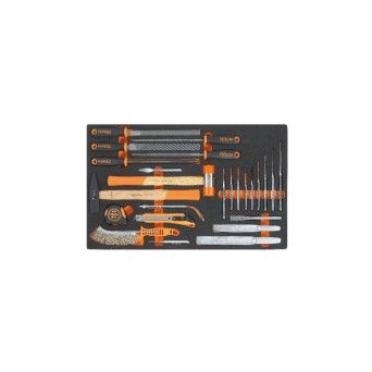 BETA 24500230 2450 M230 Modulo Soft Com Ferramentas