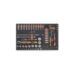 BETA 24500100 2450 M100 Modulo Soft Com Ferramentas